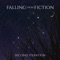 Something More - Falling from Fiction lyrics