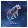Winter Bear - Single album lyrics, reviews, download