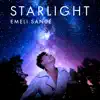 Stream & download Starlight - Single