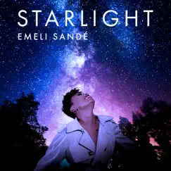 Starlight - Single by Emeli Sandé album reviews, ratings, credits