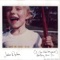 Zeroes and Ones (Extended) - John Dylan lyrics