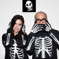 One Final Scare podcast