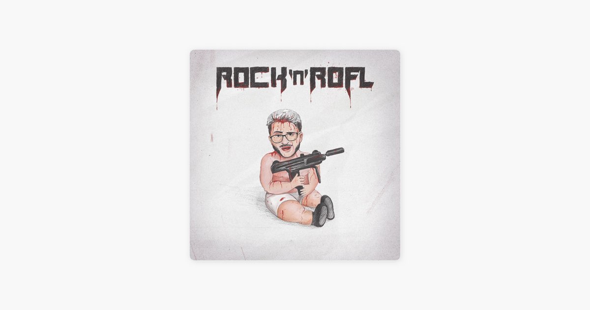 Джарахов я напишу пару банальных строк. Джарахов Rock'n'Roll. Джарахов альбом. Джарахов тату.