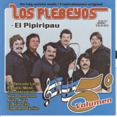 El Pipiripau artwork