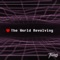The World Revolving - Tsuko G. lyrics