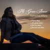 Mi Gran Amor - EP