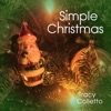 Simple Christmas - Single