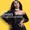 Senses - Imran Mwangi & Mumbi lyrics