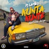 Kunta Kunte (feat. Small Doctor Mr Real) - Single, 2018