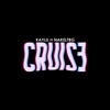 Cruise (feat. NakelTBG) - Single