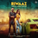 Riwaaz (feat. Gurlej Akhtar) - J. Noor