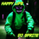 Happy Life - DJ SPRITE