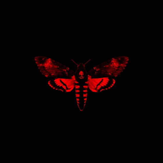 Cover artwork for Rich As F*** (feat. 2 Chainz)