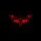 Rich As F*** (feat. 2 Chainz) - Lil Wayne lyrics