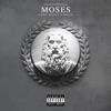 Moses (feat. Chris Brown & Migos) - Single