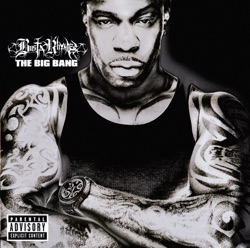 Busta Rhymes - Touch It