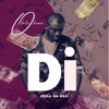 Di - Single