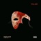 Villain (feat. JOEY DJIA) - Omar Kadir lyrics