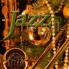 Jazz the Halls