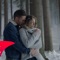 Jedra - Sasa Kovacevic lyrics