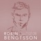 I Can't Go On - Robin Bengtsson lyrics