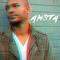 Counting so Much Money (feat. Dre Willz) - Amsta lyrics