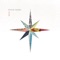 Oh Come All Ye Faithful - David Dunn lyrics