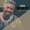 Joe Boy - Dan Boadi lyrics