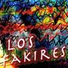 Los Fakires - Single