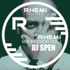 Rhemi Mix Sessions Vol1