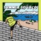Summer Go Loco (feat. GRAY) artwork
