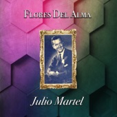 Flores del Alma (feat. Alfredo de Angelis & Carlos Dante) [Remasterizado] artwork