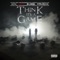 Think It's a Game (feat. Bubba Sparxxx) - I4NI lyrics