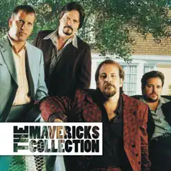 The Mavericks Collection - The Mavericks