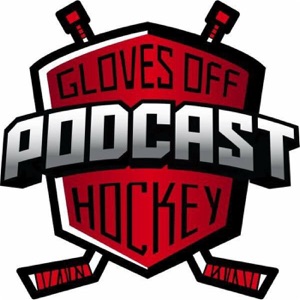 Broad Street Corner Podcast EP 2