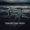 Awakening - Throw the Fight lyrics