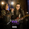 Guias Dvd 2018 - Maiara & Maraisa