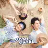 Bukan Sekedar Kata (from "Susah Sinyal") - Single album lyrics, reviews, download