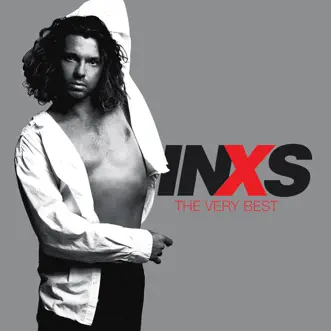 The Very Best Of by INXS album reviews, ratings, credits