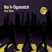 Tha m'eudail Is m' aighear 's mo ghràidh artwork