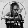 Procrasti-Nation (feat. ELi) - Single