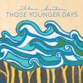 Those Younger Days artwork