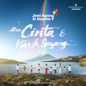 Cinta & Kasih Sayang artwork