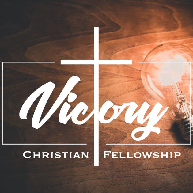 List of christian victory songs