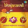 Bhajanavali - Sriman Narayan Narayan album lyrics, reviews, download