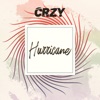 Hurricane - Single