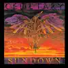 Sundown album lyrics, reviews, download