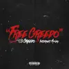 Stream & download Free Greedo (feat. 03 Greedo & Internet Money) - Single