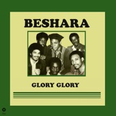 Glory Glory artwork