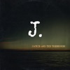 The J Album